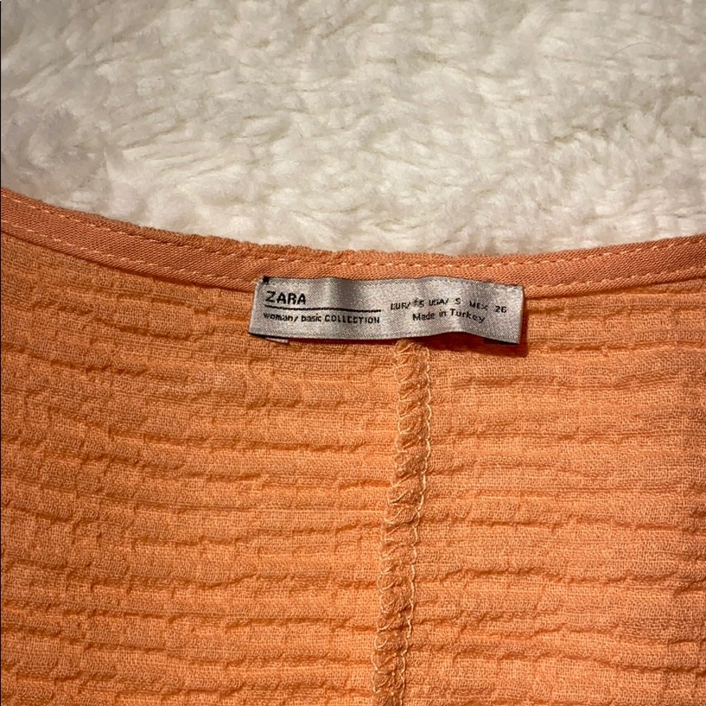 Zara Basic Collection - image 4